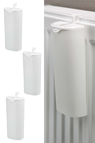 Gondol 4 Τεμάχια Πλαστικό Ποτιστήρι Κυψελοειδούς Σχήματος με Καπάκι