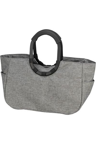 Reisenthel Einkaufstasche Loopshopper M Rahmen