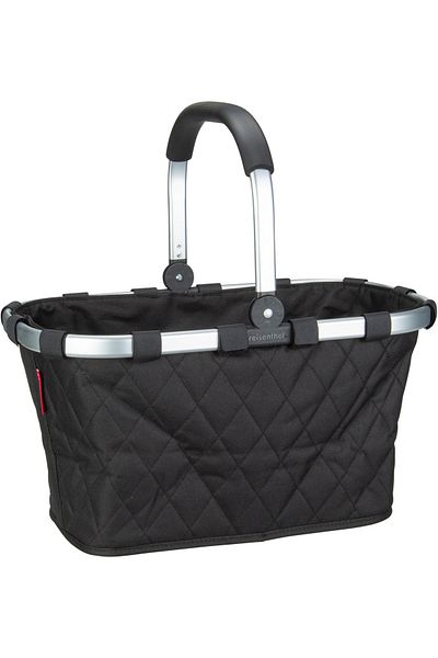 Reisenthel Einkaufstasche Carrybag Sonderedition