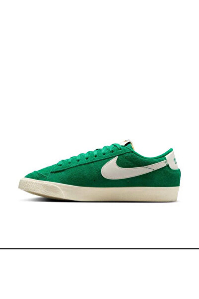 Nike W Blazer Low 77 WNTG - FQ8060-300