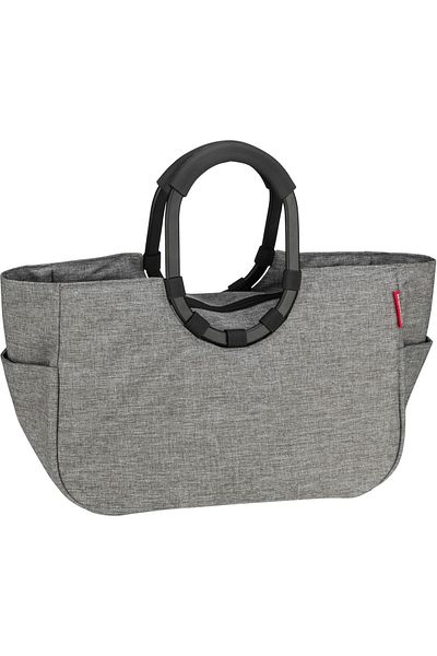 Reisenthel Einkaufstasche Loopshopper M Rahmen