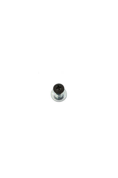 Seba Top Buckle Screw + Female Part [x1]