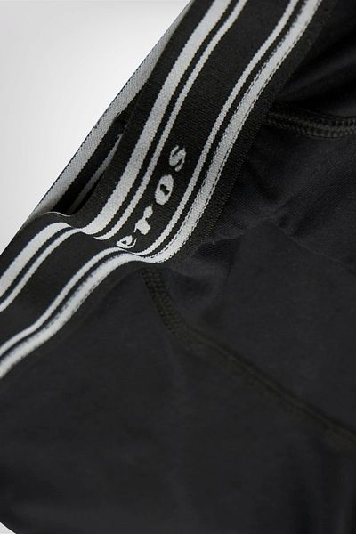 vory Ανδρικό προϊόν Modal-Cotton 2 Boxer Boxed