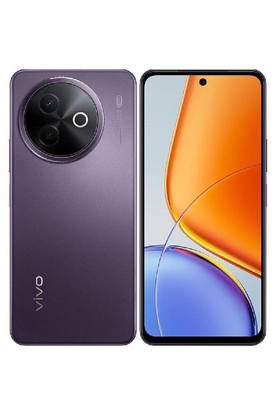 vivo فيفو واي 39 الجيل الخامس