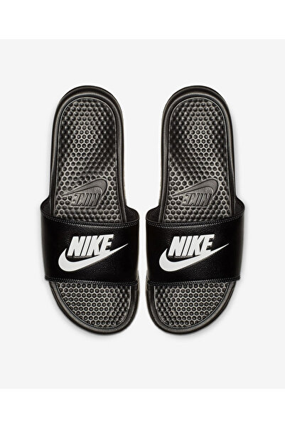 Nike Victori One Unisex Terlik 1 NUMARA BÜYÜK ALINIZ !! CNG-STORE