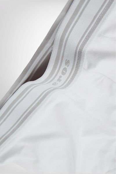 vory Ανδρικό προϊόν Modal-Cotton 2 Boxer Boxed