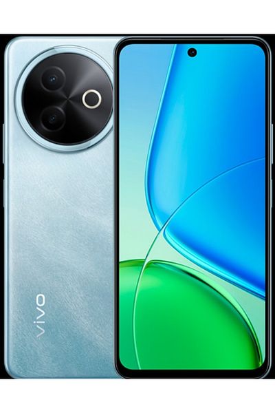 vivo Vivo Y39 5G