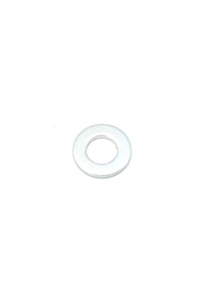 Seba Washer [For Frame Assembling FR1/High] [x1]