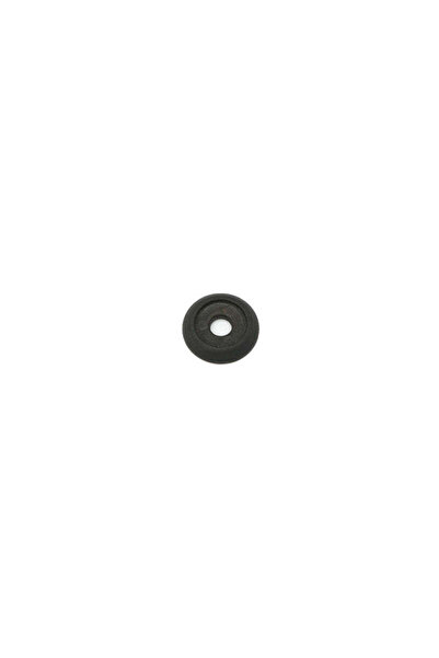 Seba Plastic Ring For CJ Strap [x1]