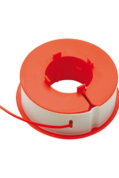 Bosch Pro-tap Misina 1,6mm 8metre "art 23-26-30 Uyumlu