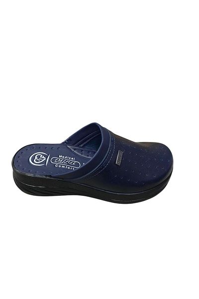 Foxter Sabo Slippers