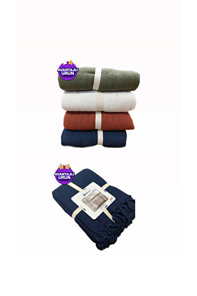 Turkrugs 200X230 Expression Space - Double Pike