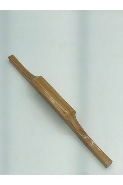 YAREN METAL MOBİLYA AKSESUARLARI TAHA HANDLE (pls)