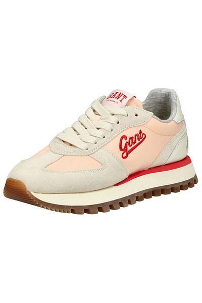 Gant Sneaker