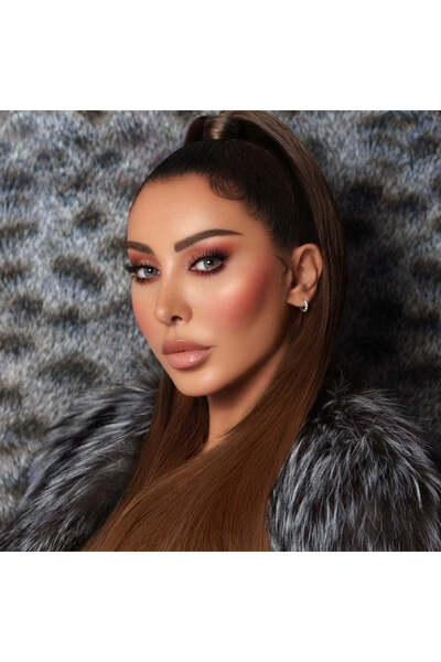 JOELLE B10 القط البري - PWR -2.5