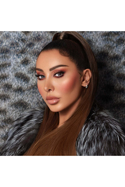 JOELLE B10 القط البري - PWR -1.5