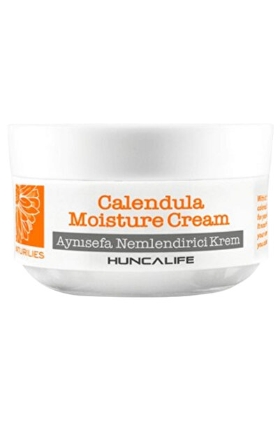 Huncalife Aynısefa Nemlendirici Krem 45 ml