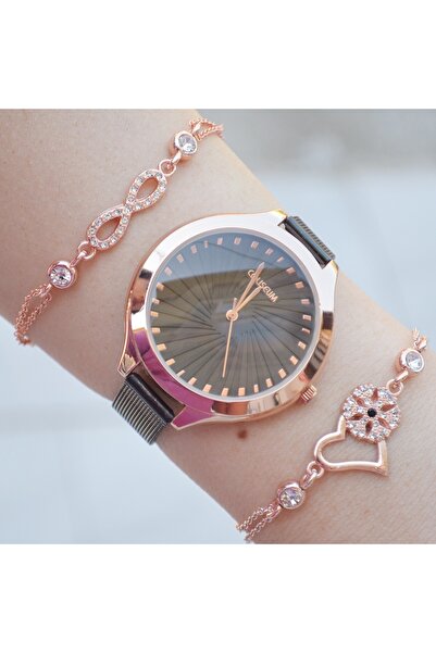 Polo Saat Kampanyası 2264