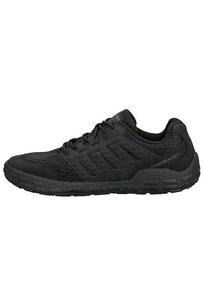Dockers Sneaker
