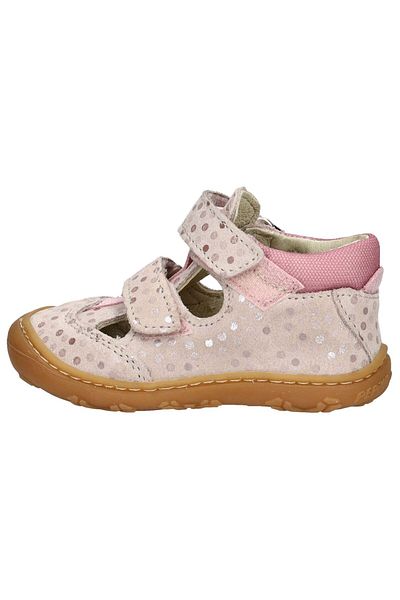 pepino Halbschuhe