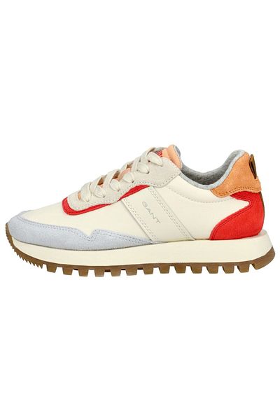 Gant Sneaker
