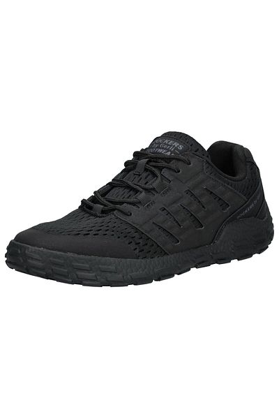 Dockers Sneaker