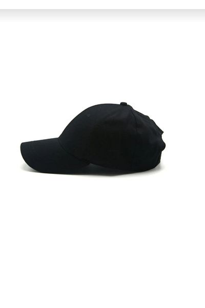 LadyColor Summer Unisex Hat