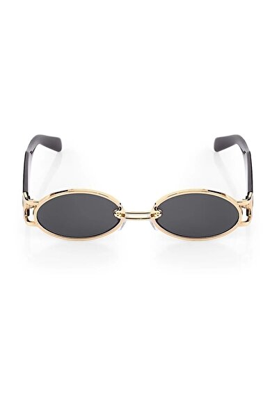 BAPPİR Unisex Sunglasses - Stylish and Comfortable Design