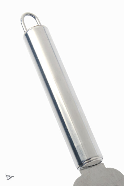 rubihome Stainless Metal Bottle and Can Opener