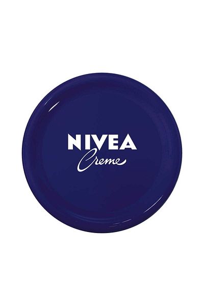 NIVEA NIVEA Body Moisturizing Cream - 150 ml