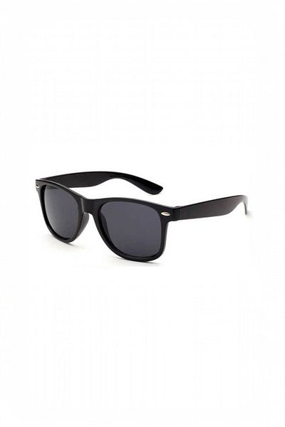 BAPPİR Men's Sunglasses - UV400 Protected