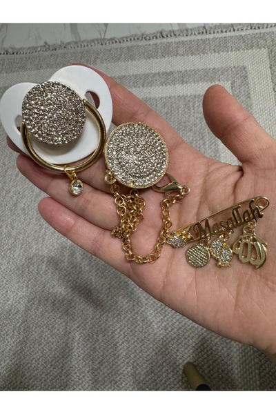 Bygulsahozdemir Zirkon düz taş modeli