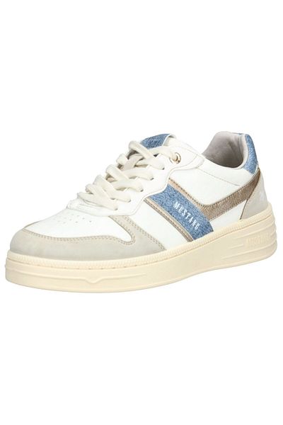Mustang Sneaker