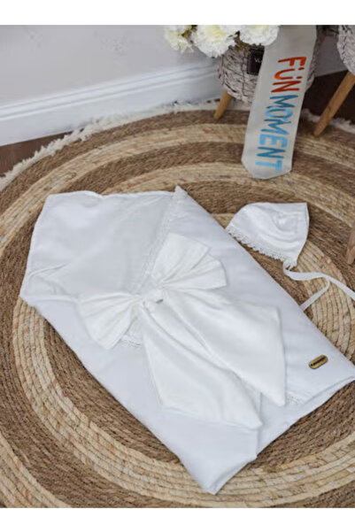 Fun Moment أدوية حديثي الولادة، قطعتين