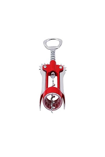 MR RZN STORE Star-924 Cocktail Opener (4767) - Lisinya