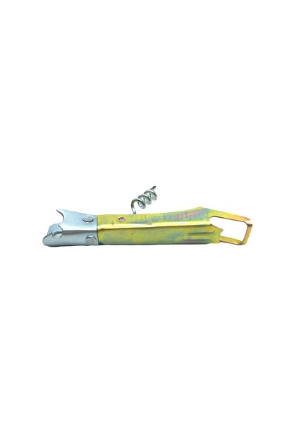 MR RZN STORE 3in1 Multi-Purpose Practical Metal Opener (4767) - Lisinya
