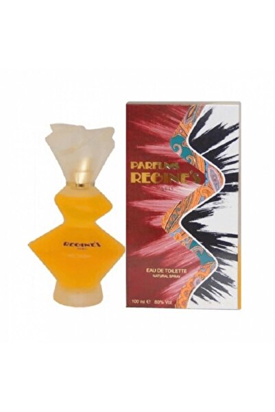 REGINE'S عطر ريجنس او دو بارفيوم تواليت 100مل للنساء