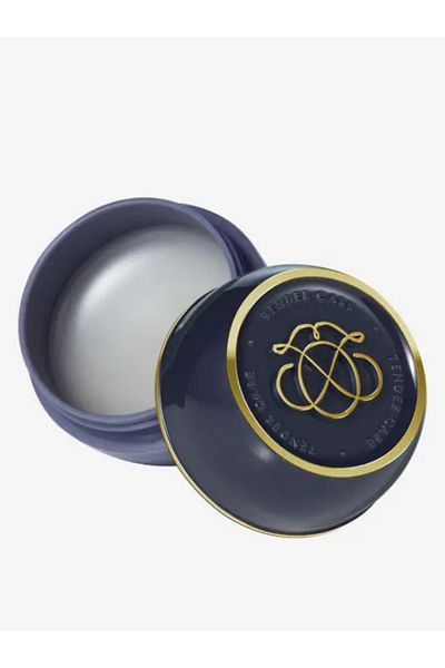 Oriflame Tender Care Multi-Purpose Balm with Currant Extract 36151