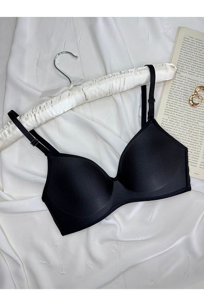 ROZENİN LINGERIE Οικονομικό σουτιέν χωρίς σύρμα