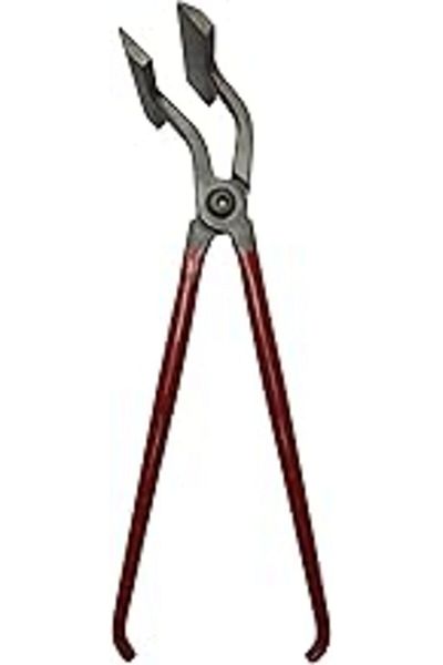 Mu Art Ahşap Cascade 087-as Cascade Scissors, Fold 45 °   Masha