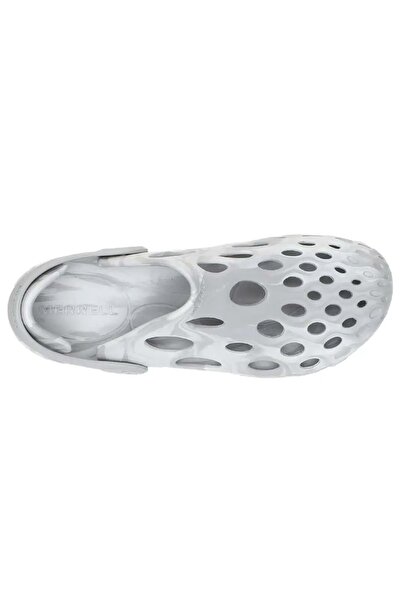 Merrell Hydro Moc Su Deniz Ayakkabısı Unisex Sandalet GRİ