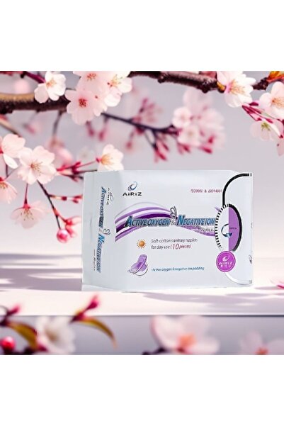 Tiens وسادة صحية للنساء من Airiz Tiens، وسادة النهار، حزمة واحدة