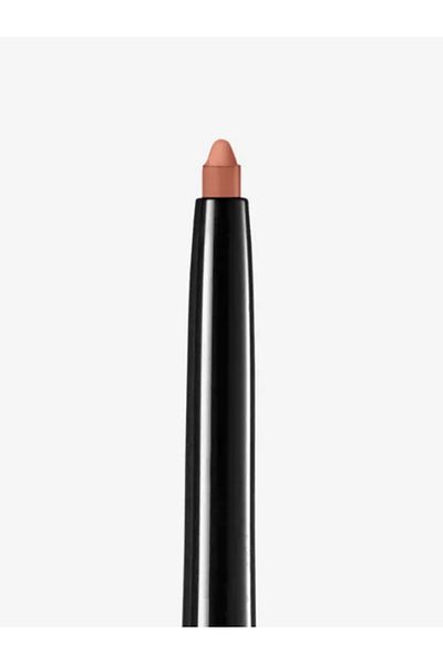 Oriflame Ultimate Lip Liner - Coffee Caramel - 37729 - Stylist One Color