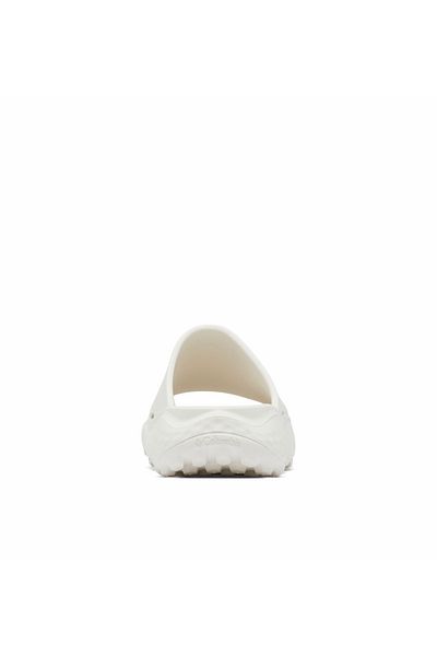 Columbia Thrive Revive Women's Slippers