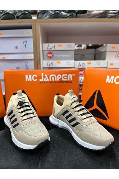 G CLASS G-CLASS GC-1970 MEN'S SNEAKERS