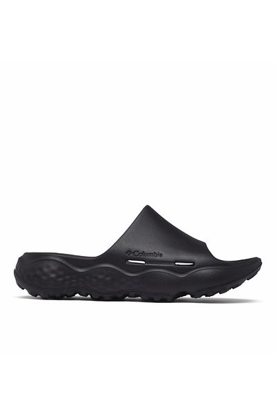 Columbia Thrive Revive Women's Slippers