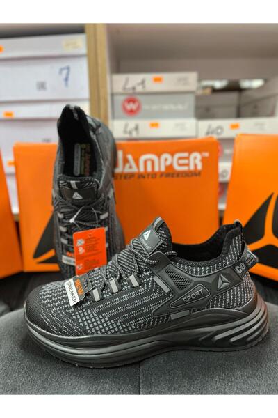 Marco Jamper 2280 ERKEK SPOR AYAKKABI
