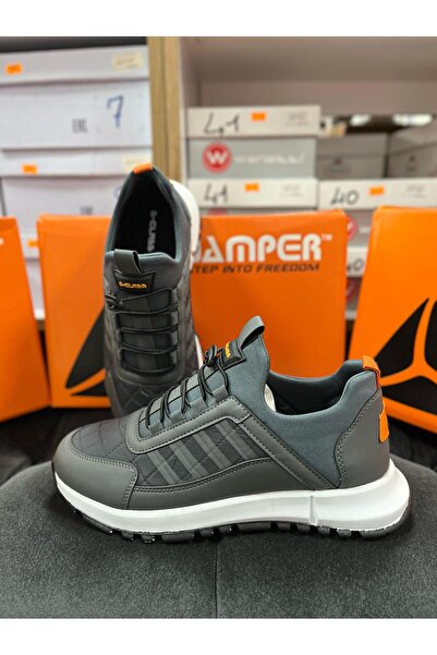 G CLASS G-CLASS GC-1970 MEN'S SNEAKERS