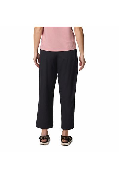 Columbia Boundless Beauty Wide Ii Women's Capri