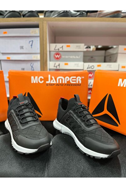 G CLASS G-CLASS GC-1970 MEN'S SNEAKERS